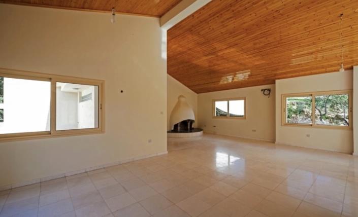 Image No.30-Maison / Villa de 4 chambres à vendre à Palodeia