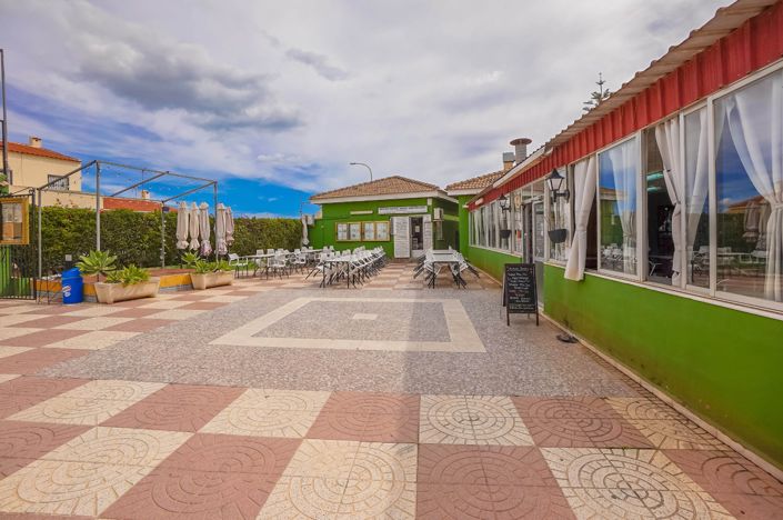 Image No.10-Commercial for sale