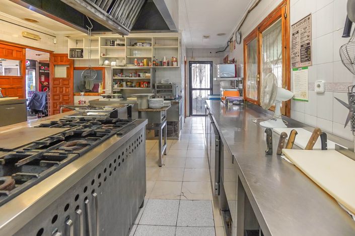 Image No.11-Commercial for sale