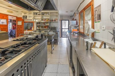 o1im86rlim3m94l4hps1eo1lu22n