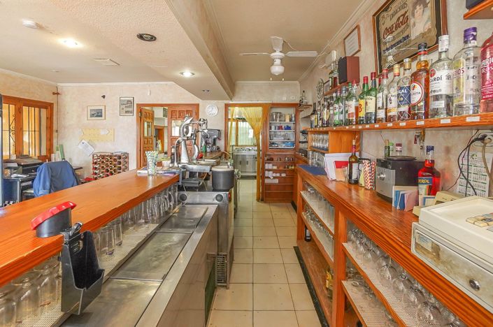 Image No.12-Commercial for sale