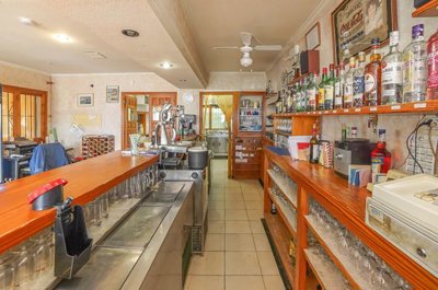 o1im86rlim35m1fin1qjnv5v892s