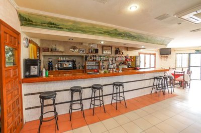 o1im86rlim1a22p92j68m4jav22t