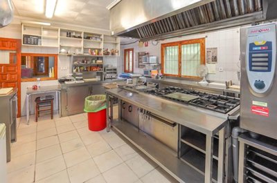 o1im86rlim7cbnds1fhk1po35kk2l