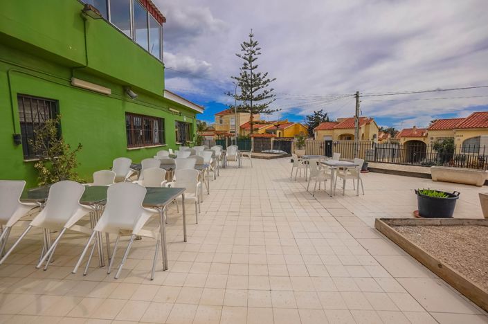 Image No.15-Commercial for sale