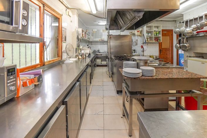 Image No.16-Commercial for sale