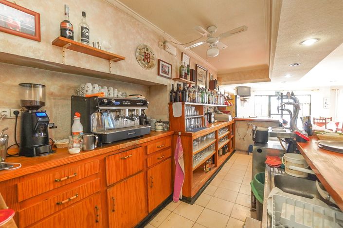 Image No.19-Commercial for sale