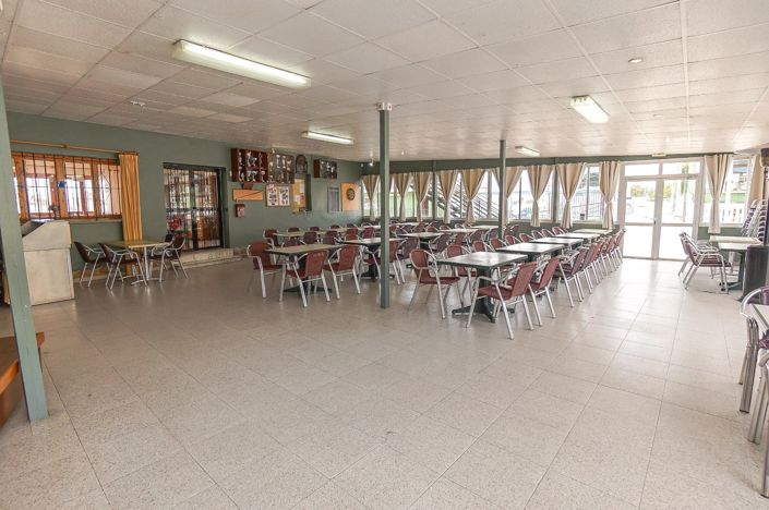 Image No.2-Commercial for sale