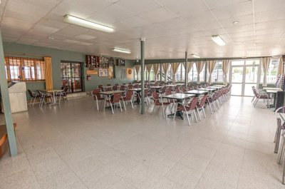 o1im86rlimrt01c051u0h381hap37