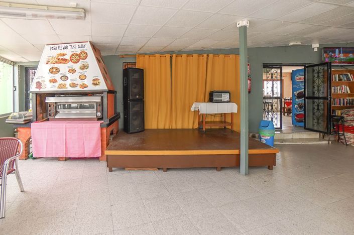 Image No.22-Commercial for sale