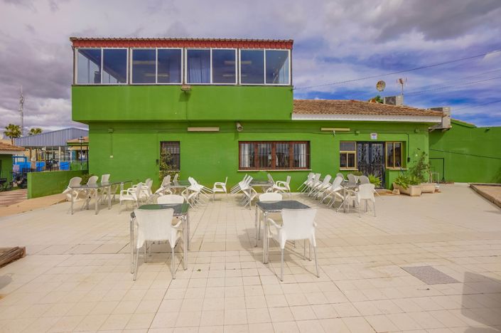 Image No.25-Commercial for sale