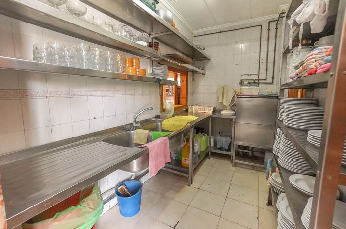 Image No.26-Commercial for sale