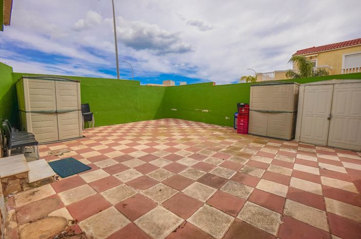 Image No.28-Commercial for sale