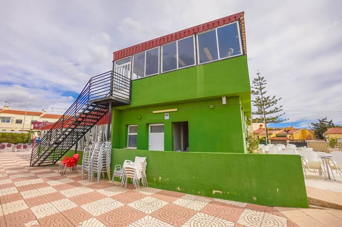 Image No.29-Commercial for sale