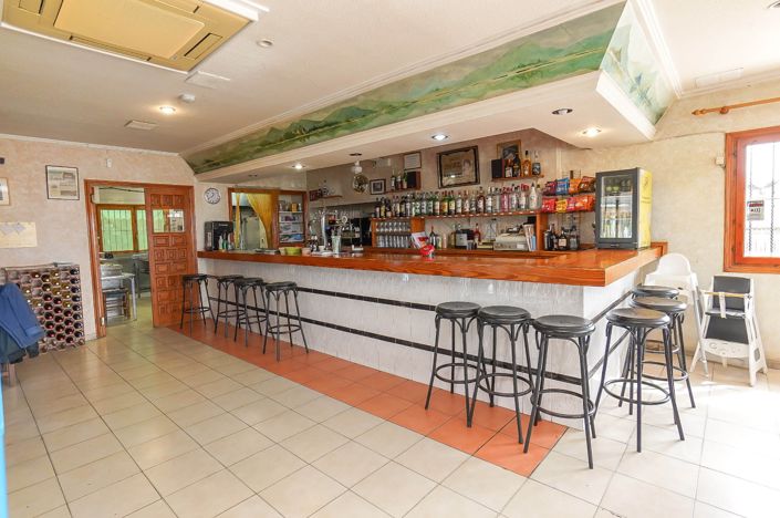 Image No.3-Commercial for sale