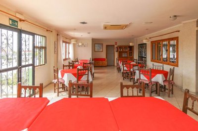 o1im86rlim3luu961psghko1li231