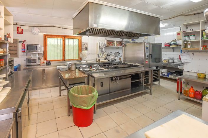 Image No.5-Commercial for sale