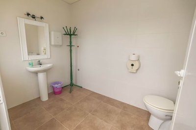 o1im86rlimu1e4qs82mm351peu3f