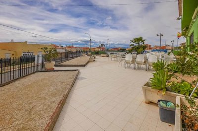 o1im86rlim1va3o8u1jr28le12qt3a