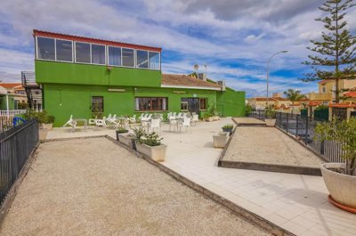 o1im86rlim1p7e1bfm7f1q0p383c