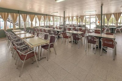 o1im86rlimg1a5fu141r1n1135l39