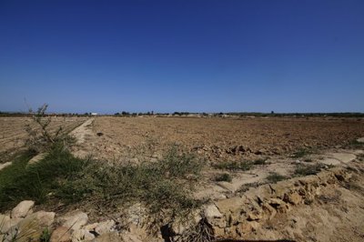 o1impeu4r2ml39ei1721d901i5b1s