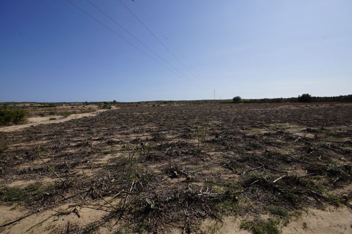 Image No.5-Property for sale