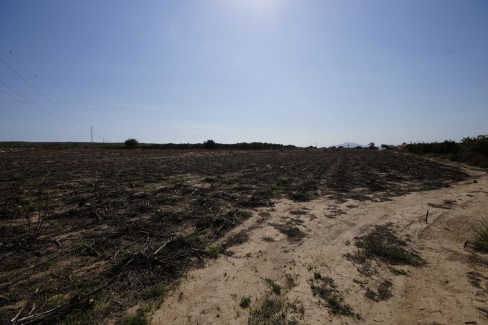 Image No.6-Property for sale