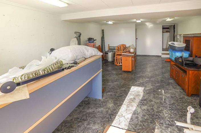 Image No.11-Commercial for sale