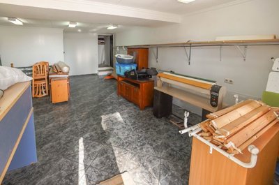 o1imq0adc26op321m4hkg1ath26