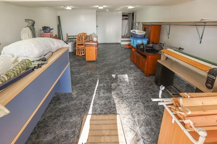 Image No.14-Commercial for sale