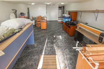 o1imq0adc317ce19d2e3k1u4j2na28