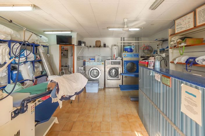 Image No.5-Commercial for sale