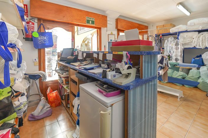 Image No.9-Commercial for sale