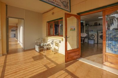 o1imq0adc310b61k9tnut1vnuaag2n