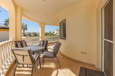 o1impi6oj0dbk111l15sl21uqtd3p