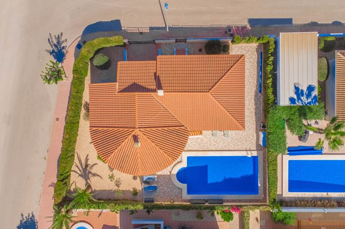 Image No.13-5 Bed Villa for sale