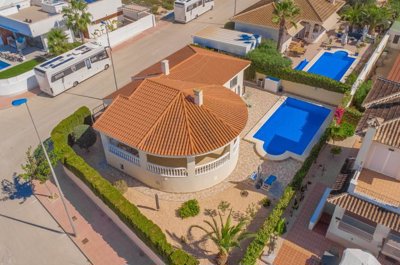 o1impi6oiv71c1et61e14vv5o532