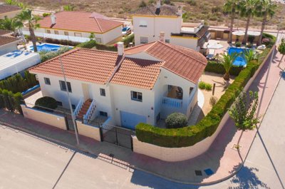 o1impi6oiv9s654t15rb1e5n18cd33