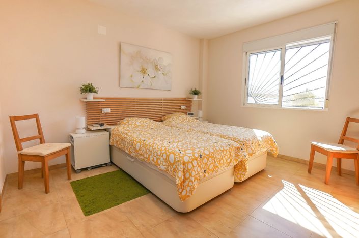 Image No.16-5 Bed Villa for sale