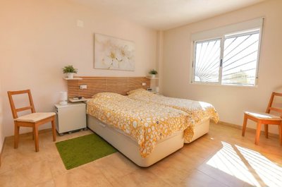 o1impi6oivm0js81sop19r16ft35