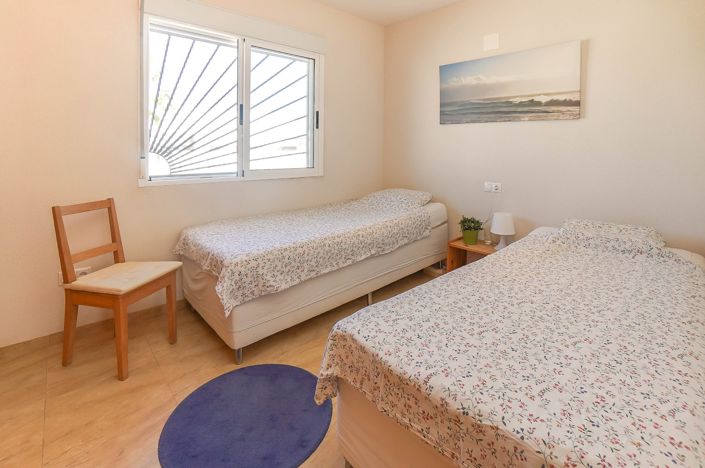 Image No.19-5 Bed Villa for sale