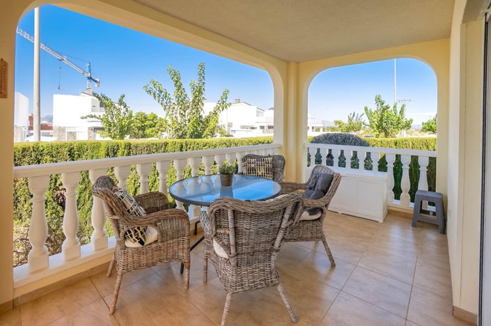 Image No.20-5 Bed Villa for sale