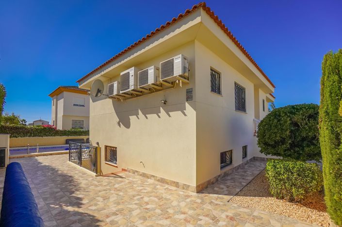 Image No.24-5 Bed Villa for sale