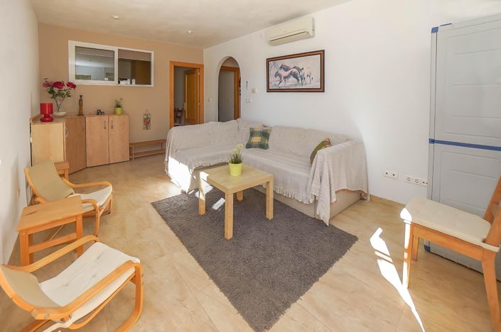 Image No.25-5 Bed Villa for sale