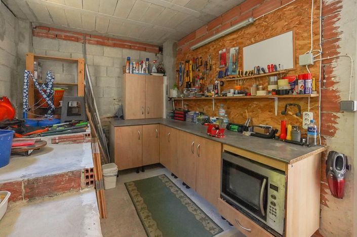 Image No.26-5 Bed Villa for sale