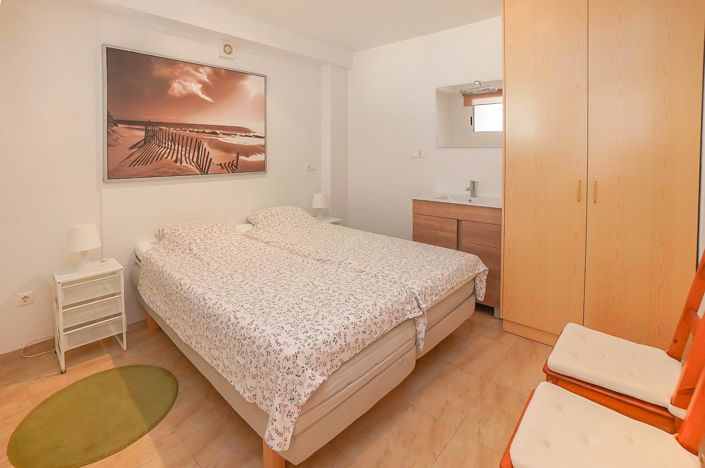 Image No.27-5 Bed Villa for sale