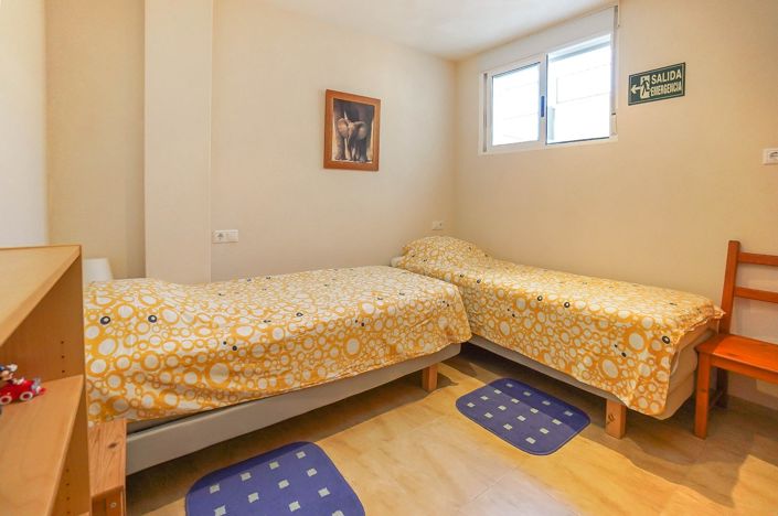 Image No.30-5 Bed Villa for sale