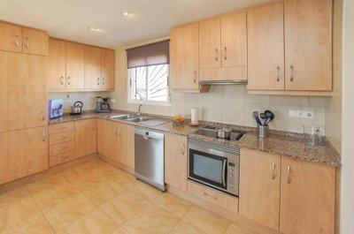 o1impi6oiu1lut17vumh11d8mhvv2n