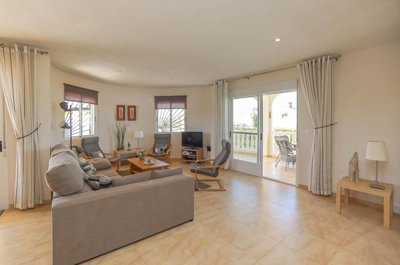 o1impi6oiu3oougdupc3k2r02o